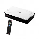 RECEPTOR SATELITE PROBOX PB380 - ACM - SKS - IKS