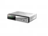 RECEPTOR SATELITE SATBOX FREE X - IPTV - WIFI - SKS - IKS