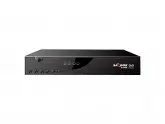 RECEPTOR SATELITE SATBOX S1009 - ACM - SKS