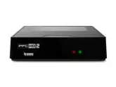 RECEPTOR SATELITE TOCOMBOX PFC HD 2 - WIFI - SKS - IKS