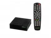 RECEPTOR SATELITE TOCOMSAT COMBATE S II - ACM - IKS - IPTV
