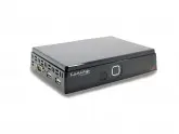 RECEPTOR SATELITE TUNING UP HD IPTV - WF - SKS - IKS