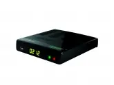 RECEPTORES SAT TOCOMSAT DUPLO LITE WIFI+SKS+IKS