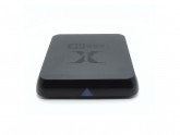 RECETPTOR GO BOX X1 - KODI - 4K - IPTV - VOD - WIFI