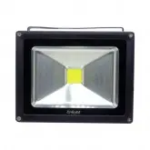 REFLETOR LED CNLIGHT - 20 W - BIVOLT
