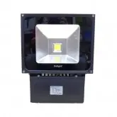 REFLETOR LED CNLIGHT - 70W - BIVOLT