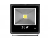 REFLETOR LED ECOPOWER EP-4901 - 30W - 2V