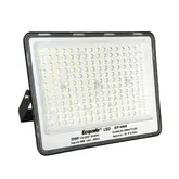 Refletor Led Ecopower Ep-4909 300W - 2V