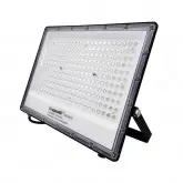 Refletor Led Ecopower Ep-4915  200W/2V