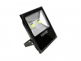 REFLETOR LED ECOPOWER EP-4923 - 100W - BIVOLT