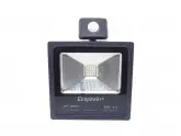 REFLETOR LED ECOPOWER - EP-4927 - 20W - SENSOR