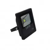 REFLETOR LED - (FINO) 10W/2V