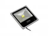 REFLETOR LED - FINO - 30W - BIVOLT