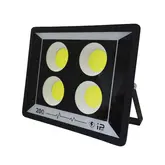 Refletor Led Flood 19169 200W - 220V