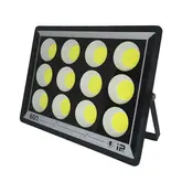Refletor Led Flood Light 19173  600W - 220V