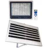 Refletor Led Luo Lu-2161 800W Solar