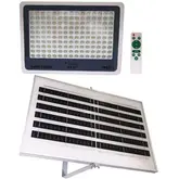 Refletor Led Luo Lu-2162 1200W Solar
