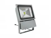 Refletor Led Pg Led - 70W - F002 - Bivolt - Branca