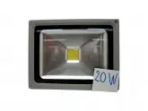 REFLETOR LED PROSPER 20W - 2V