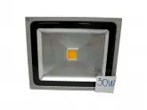 REFLETOR LED PROSPER 50W - 2V