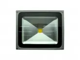 REFLETOR LED PROSPER 70W - 2V