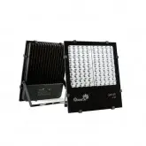 REFLETOR LED SIRIUS 100 - QUANTA - 90W - 90LEDS