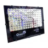 REFLETOR LED SIRIUS 150 - QUANTA - 135W - 135L - 7000K