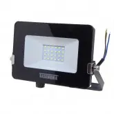 REFLETOR LED TASCHIBRA - 20W - BIVOLT