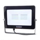 REFLETOR LED TASCHIBRA - 50W - BIVOLT