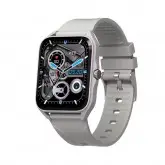 RELOGIO G-TIDE Q1/GRAY