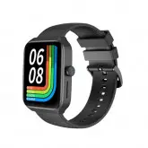 RELOGIO G-TIDE S1 LITE/PRETO