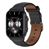 Relogio G-Tide S5 Pro - Preto