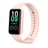 RELOGIO XIAOMI AMAZFIT BAND 7 A2177 / PNK
