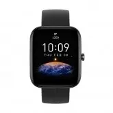 Relogio Xiaomi Amazfit Bip 3 -  A2172 Preto