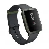 RELOGIO XIAOMI AMAZFIT BIP - A1608 - BLUETOOTH - VERDE