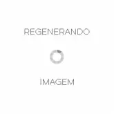 Relogio Xiaomi Amazfit Pop 3R A2319 / Preto