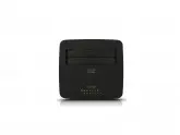 ROTEADOR LINKSYS X-1000