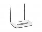 ROTEADOR NETIS DL-4322 - 300MPBS