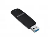 ROTEADOR WIRELESS LINKSYS AE1200 USB