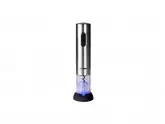 SACA ROLHA SATELLITE A-WP0001 - BIVOLT - BATERIA RECARREGAVEL