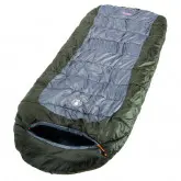 SACO DE DORMIR COLEMAN BIG BASIN
