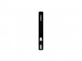 SCANNER PORTATIL SATE USB A-PD5301