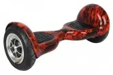 SCOOTER 10