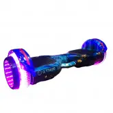 Scooter  6.5