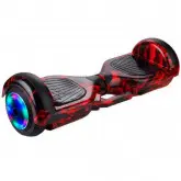 Scooter 6.5