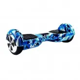 Scooter -6.5