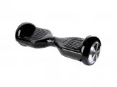 SCOOTER 6.5