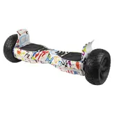 Scooter 8.5