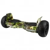 SCOOTER 8.5