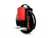 SCOOTER AIRWHEEL X3 BLACK 132WH